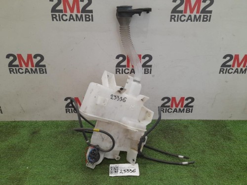 Vaschetta Tergicristalli KD4567480 Mazda CX5 I 2012