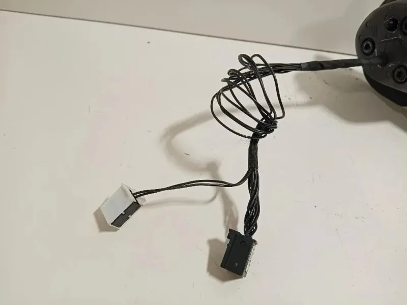 Retrovisore Esterno ANT DX A3147442 Mercedes Classe E W211 2002