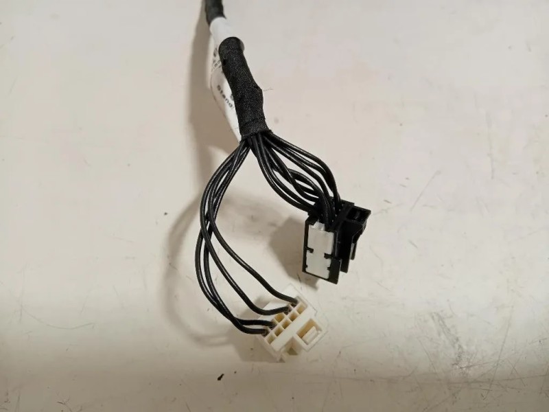 Retrovisore Esterno ANT DX A3159412 Mercedes Classe E W212 2013