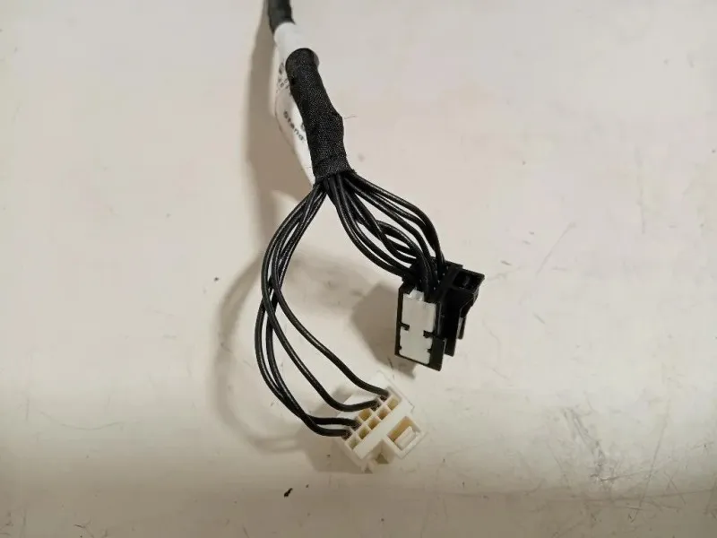 Retrovisore Esterno ANT DX A3159412 Mercedes Classe E W212 2013