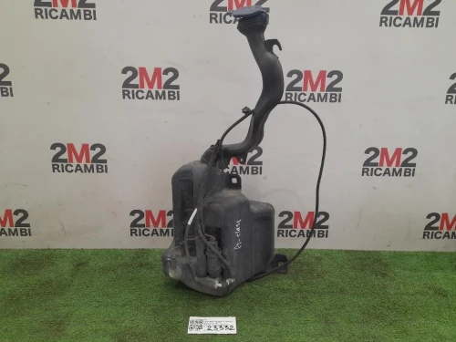 Vaschetta Tergicristalli A2468690220 Mercedes Classe A W176 2013