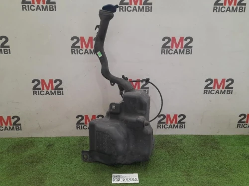 Vaschetta Tergicristalli A2468690220 Mercedes Classe A W176 2013