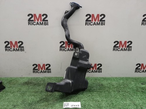 Vaschetta Tergicristalli A2468690020 Mercedes Classe B W246 2012