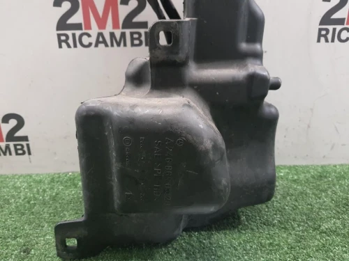 Modanatura Paracolpi Passaruota ANT SX 95164501 Opel Mokka 2013