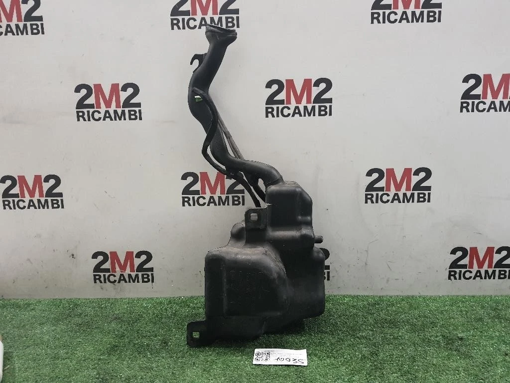 Vaschetta Tergicristalli A2468690220 Mercedes Classe B W246 2012