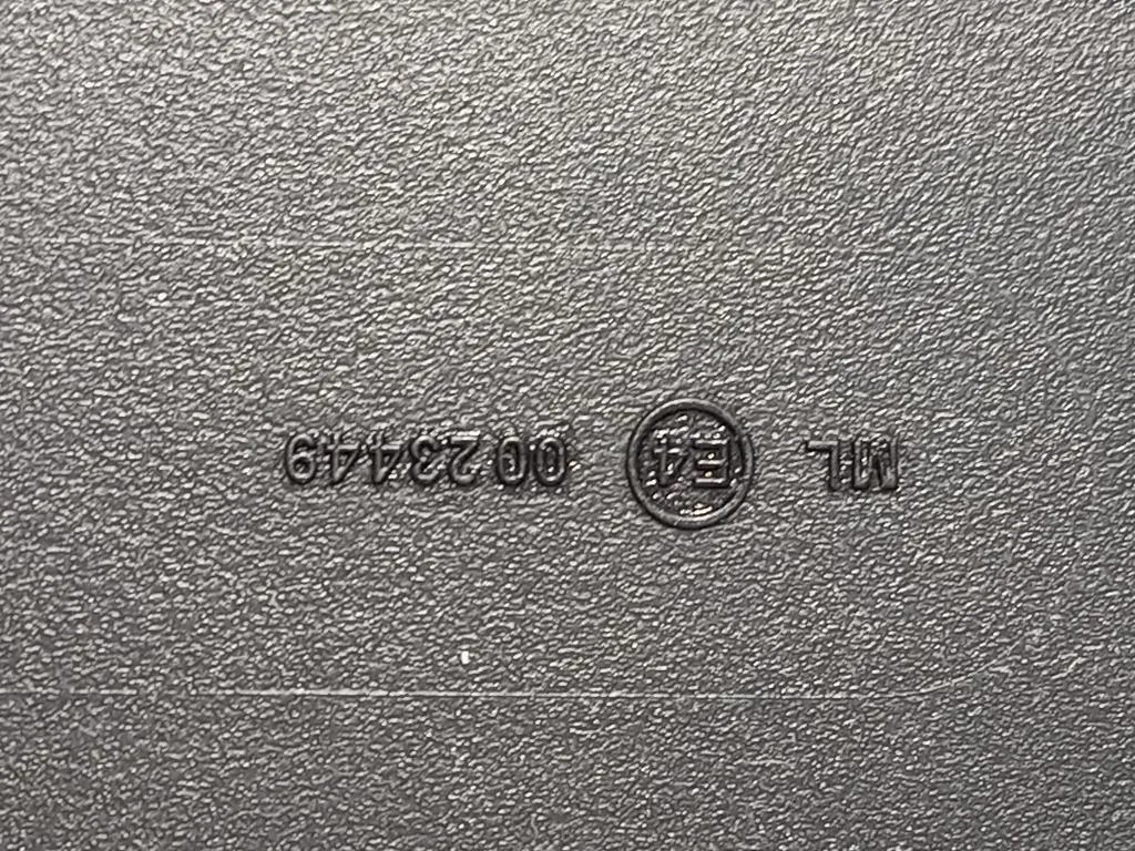 Retrovisore Esterno ANT DX 0023449 Mercedes Classe GLE W166 2015