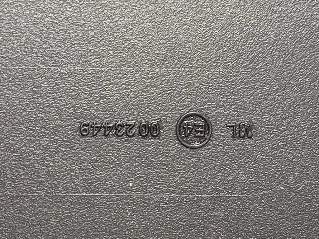 Retrovisore Esterno ANT DX 0023449 Mercedes Classe GLE W166 2015