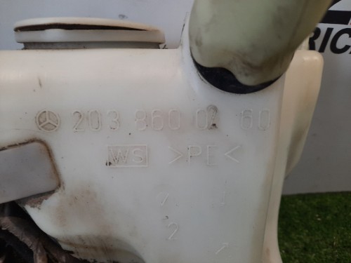 Modanatura Paracolpi Passaruota ANT SX 9825288977 Peugeot 5008 II 2017