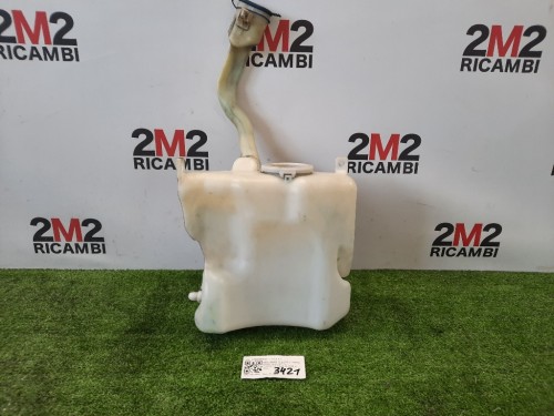 Vaschetta Tergicristalli A2038690020 Mercedes Classe C W203 2000