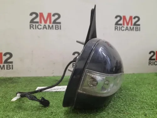 Retrovisore Esterno ANT DX A2518100693 Mercedes Classe R W251 2006