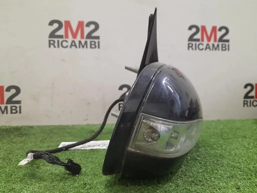 Retrovisore Esterno ANT DX A2518100693 Mercedes Classe R W251 2006