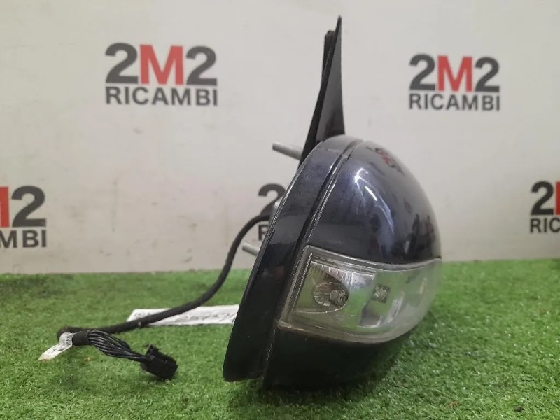 Retrovisore Esterno ANT DX A2518100693 Mercedes Classe R W251 2006