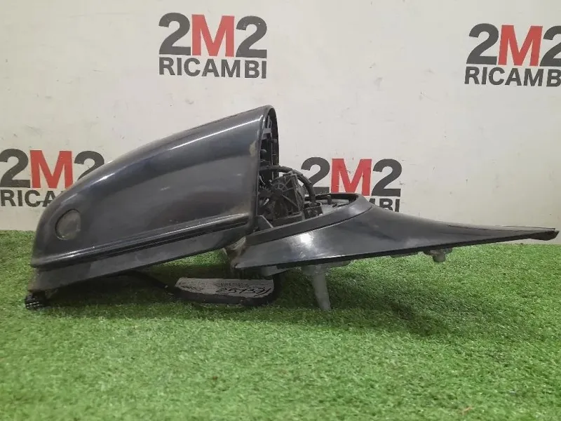 Retrovisore Esterno ANT DX A2518100693 Mercedes Classe R W251 2006