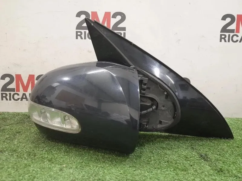 Retrovisore Esterno ANT DX A2518100693 Mercedes Classe R W251 2006