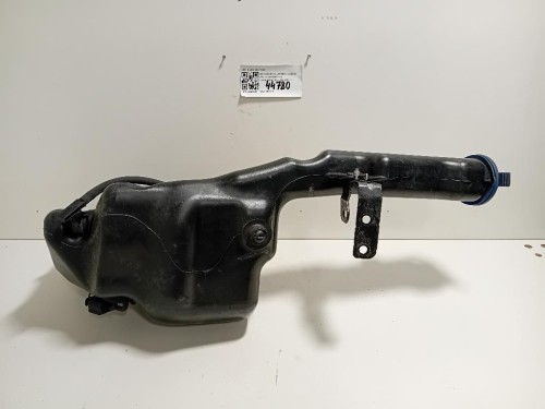 Modanatura Paracolpi Passaruota ANT SX 2GA8547321 Volkswagen T-roc 2017