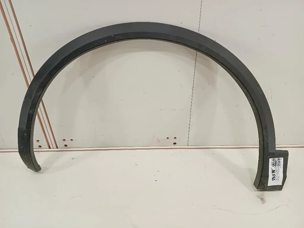 Modanatura Paracolpi Passaruota ANT SX 2GA8547321 Volkswagen T-roc 2017