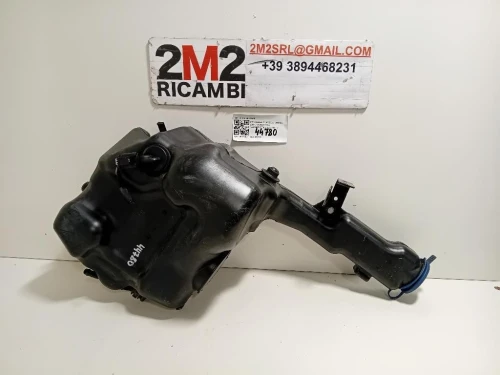 Modanatura Paracolpi Passaruota ANT SX 2GC 854 819 Volkswagen T-roc 2017