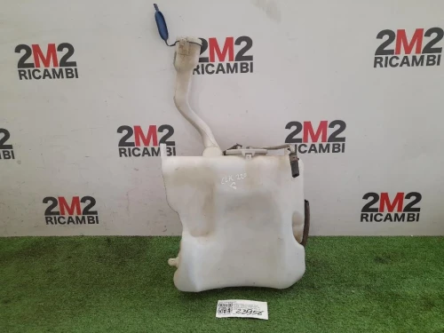 Vaschetta Tergicristalli A2038600360 Mercedes Classe CLK C209 2003