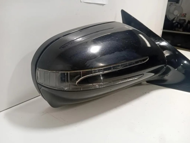 Retrovisore Esterno ANT DX 41-3138-412 Mercedes Classe SLK R171 2004