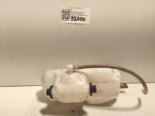 Vaschetta Tergicristalli A2118603060 Mercedes Classe CLS C219 Coupé 2005