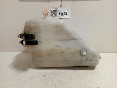 Modanatura Paracolpi Passaruota POST DX 8U0853818B Audi Q3 8UB 2012