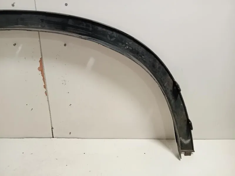 Modanatura Paracolpi Passaruota POST DX 5112 2990172 Bmw X1 E84 2010