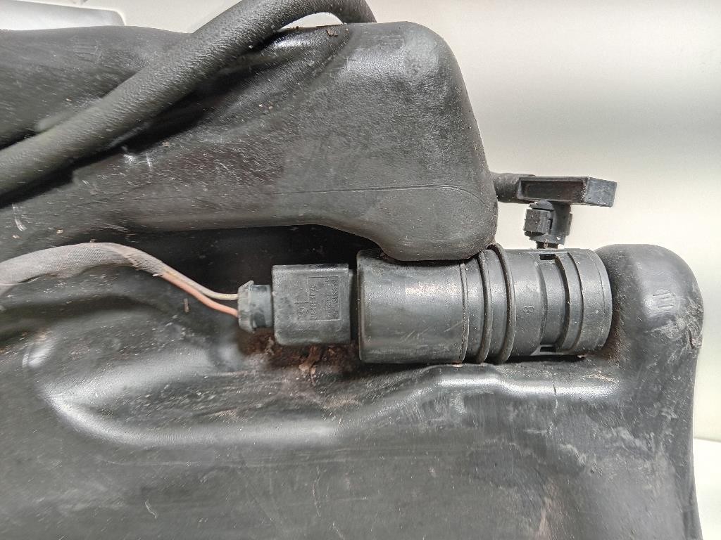 Retrovisore Esterno ANT DX SPECCHIO VETRO 7 FILI Mercedes Classe SLK R171 2004
