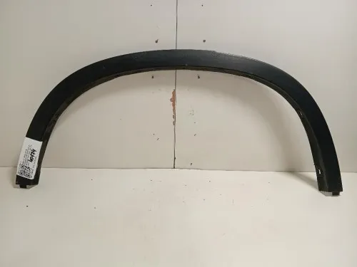 Modanatura Paracolpi Passaruota POST DX 5112 2990172 Bmw X1 E84 2010