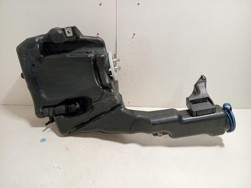 Modanatura Paracolpi Passaruota POST DX 51777332340 Bmw X1 F48 2015
