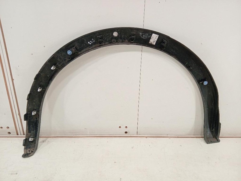 Modanatura Paracolpi Passaruota POST DX 2049428X Citroen DS3 Crossback 2018