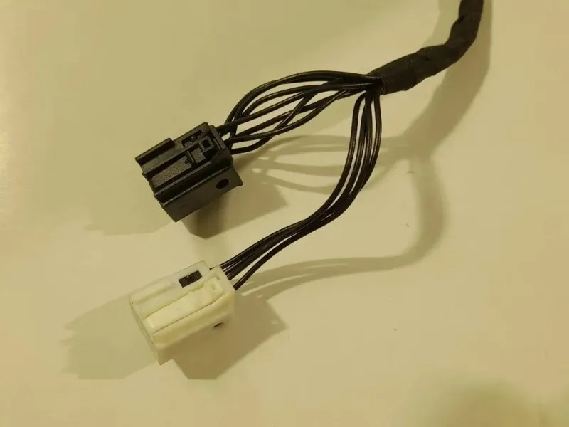 Retrovisore Esterno ANT DX A1718101876 Mercedes Classe SLK R171 2008