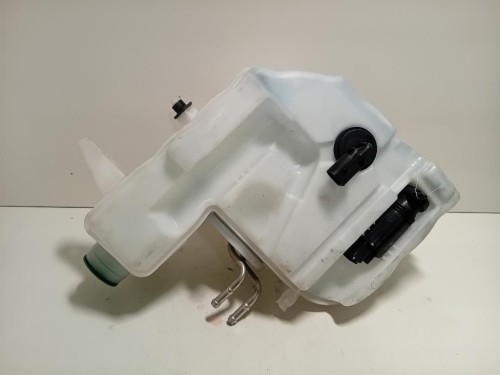 Modanatura Paracolpi Passaruota POST DX 735597605 Fiat Panda II 2009