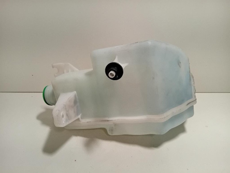 Modanatura Paracolpi Passaruota POST DX 735597605 Fiat Panda II 2009