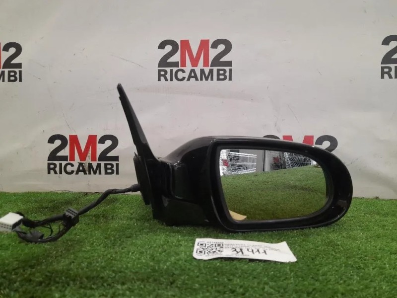 Retrovisore Esterno ANT DX A3138442 Mercedes Classe SLK R171 2008