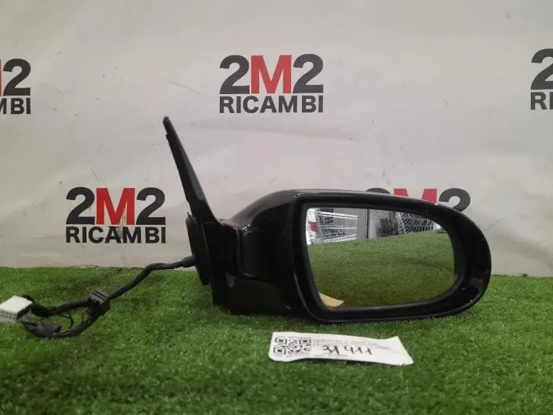 Retrovisore Esterno ANT DX A3138442 Mercedes Classe SLK R171 2008