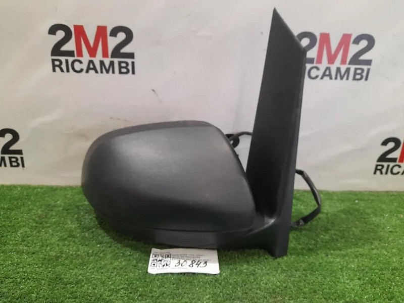 Retrovisore Esterno ANT DX 202426R Mercedes VITO W447 2019