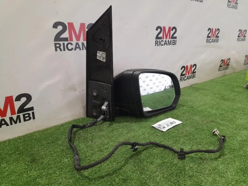 Retrovisore Esterno ANT DX 202426R Mercedes VITO W447 2019