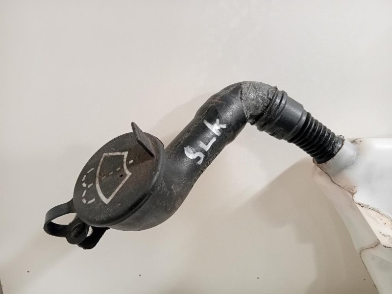 Vaschetta Tergicristalli A170 869 03 20 Mercedes Classe SLK R170 1997