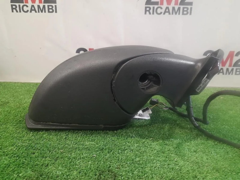 Retrovisore Esterno ANT DX E90311032 Mercedes VITO W447 2019