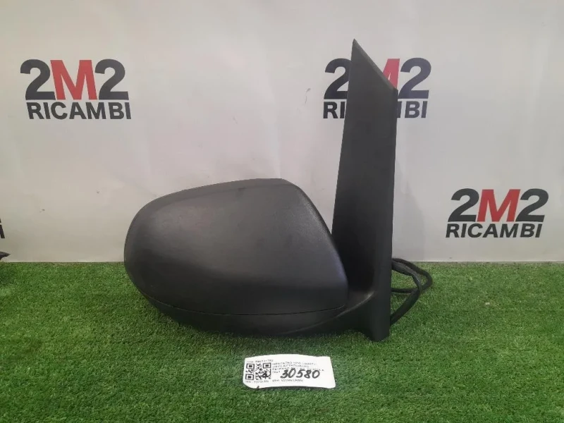 Retrovisore Esterno ANT DX E90311032 Mercedes VITO W447 2019