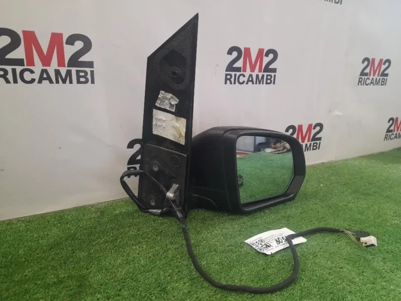 Retrovisore Esterno ANT DX E90311032 Mercedes VITO W447 2019