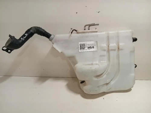 Vaschetta Tergicristalli A170 869 03 20 Mercedes Classe SLK R170 1997