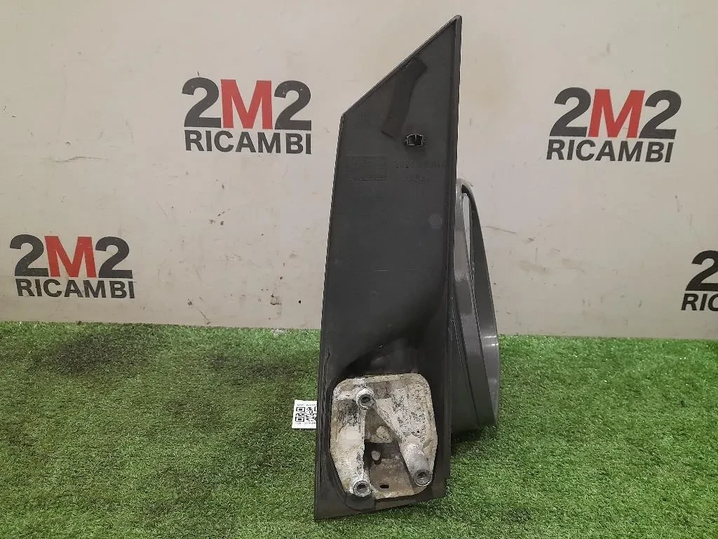 Retrovisore Esterno ANT DX A6398101016 Mercedes VITO W639 2004