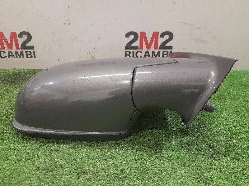 Retrovisore Esterno ANT DX A6398101016 Mercedes VITO W639 2004