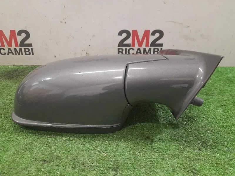 Retrovisore Esterno ANT DX A6398101016 Mercedes VITO W639 2004