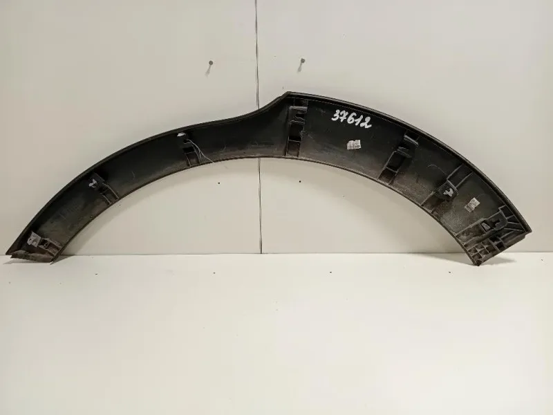 Modanatura Paracolpi Passaruota POST DX 87744-H8400 Kia Stonic 2017