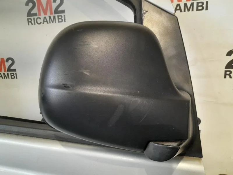 Retrovisore Esterno ANT DX A63981009197C45 Mercedes VITO W639 2004