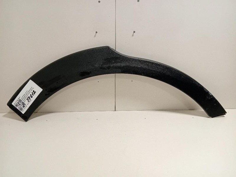 Modanatura Paracolpi Passaruota POST DX 87744-H8400 Kia Stonic 2017