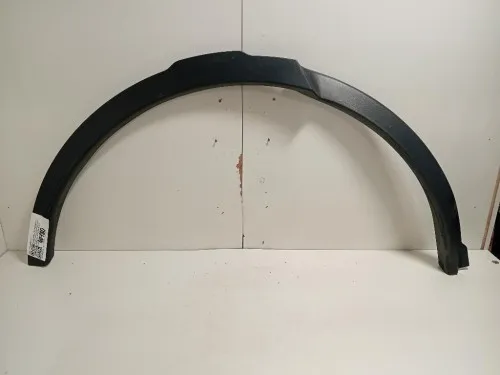 Modanatura Paracolpi Passaruota POST DX FK72-290E22-AC Land Rover Discovery V Sport 2019