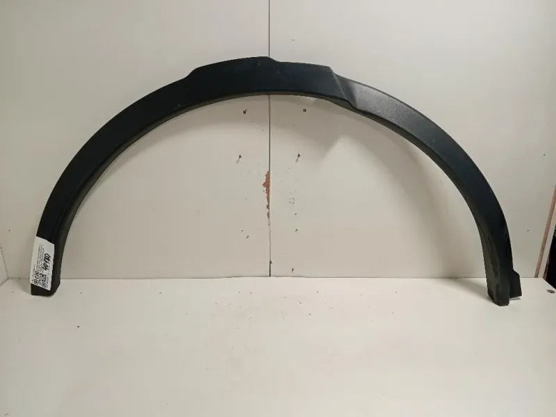 Modanatura Paracolpi Passaruota POST DX FK72-290E22-AC Land Rover Discovery V Sport 2019